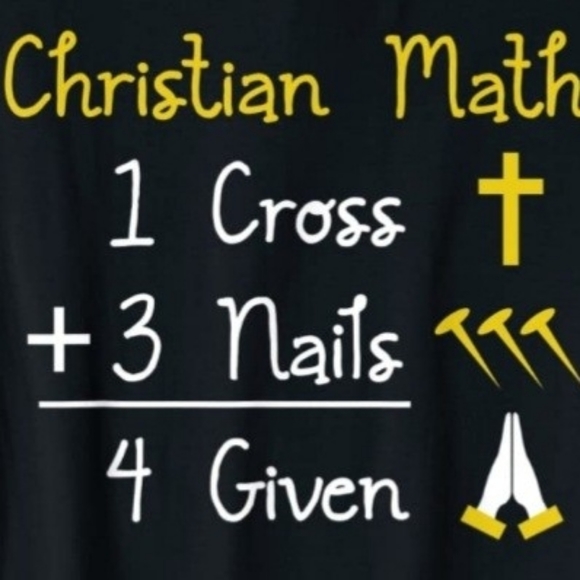 Facemask - Picture 3 of 10